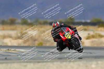 media/Mar-13-2022-SoCal Trackdays (Sun) [[112cf61d7e]]/Turn 15 (1125am)/